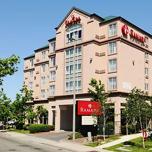 https://ramada-seatac-airport.seattlehotelsites.com