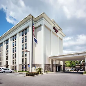 hampton-inn-tampa-intl-airport-westshore.hotelstampa.org/