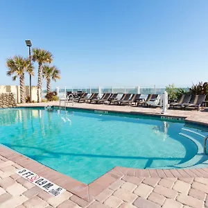 hampton-inn-daytona-beach-beachfront.thedaytonabeachhotels.com/