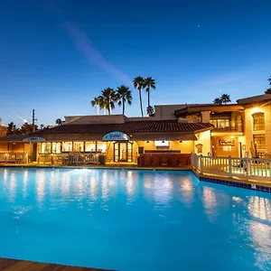 Resort Camelback