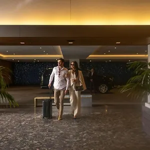 Hotel The Ritz-carlton Residences, Waikiki, Honolulu